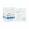 Mckesson Sterile Nonwoven Sponge, 3 x 3 Inch 16-4234